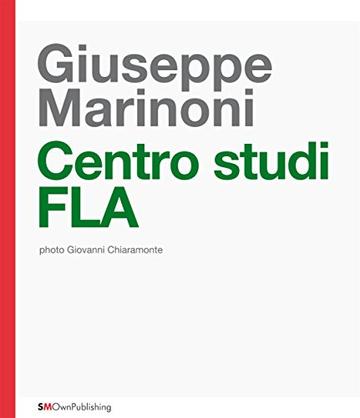 Centro Studi FLA: 5 (EUROPEAN PRACTICE) Centro Studi FLA: 5 (EUROPEAN PRACTICE)